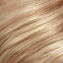Alison Wig by Jon Renau | Synthetic Lace Front (Mono Top) - Ultimate Looks