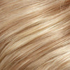 Top Notch Hair Addition by Jon Renau | Synthetic (Monofilament Base) | Clearance Sale - Ultimate Looks