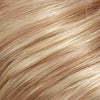 Playmate Straight Wig by Jon Renau | Synthetic Hair Piece (Open Base) - Ultimate Looks