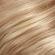Miranda Lite Wig by Jon Renau | Single Monofilament Lace Front Hand Tied - Ultimate Looks