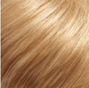 EasiFringe Clip-In Bangs (Renau Colors) Hairpiece by easiHair |Human Hair - Ultimate Looks - Ultimatelooks