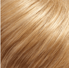 EasiPart XL 12" (Renau Colors) | 100% Remy Human Hair (Monofilament Base) - Ultimate Looks