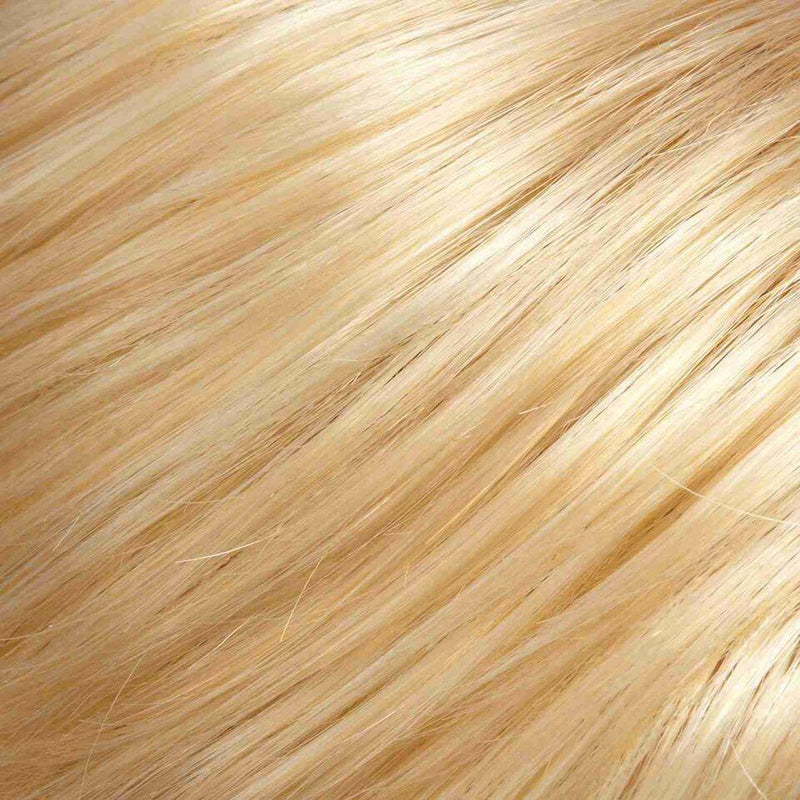easiPony 20" by Jon Renau | 100% Human Hair Extension (Clip In) - Ultimate Looks