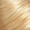 easiExtensions 16" by Jon Renau | 100% Human Hair Extension (Clip In) - Ultimate Looks