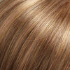 Carrie Lite | Remy Human Hair Wig (Lace Front Hand Tied Mono Top) - Ultimate Looks