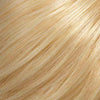 Crush Hairpiece by easiHair | Synthetic - Ultimate Looks - Ultimatelooks
