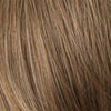Mirage Wig by Tony of Beverly | Synthetic | Clearance Sale - Ultimate Looks - Ultimatelooks
