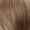 Cover Up Hairpiece by Tony of Beverly | Synthetic Hair Wrap | Clearance Sale - Ultimate Looks - Ultimatelooks