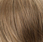 Cover Up Hairpiece by Tony of Beverly | Synthetic Hair Wrap | Clearance Sale