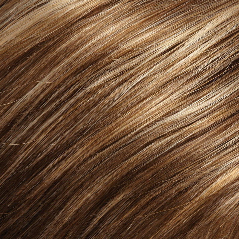 Kendall | Synthetic Wig (Lace Front Mono Top) - Ultimate Looks
