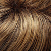 Kaylee | Synthetic Lace Front Wig (Hand-Tied) - Ultimate Looks