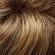 Julianne Lite Petite Wig by Jon Renau | Hand Tied Lace Front Single Mono - Ultimate Looks