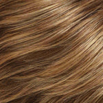Angelique | Synthetic Wig (Traditional Cap) - Ultimate Looks