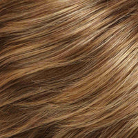 Willow Wig by Jon Renau | Synthetic Lace Front (Hand-Tied) - Ultimate Looks