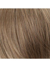 Florette Hairpiece - Ultimate Looks
