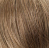 Ava Wig by Tony of Beverly | Synthetic Wig (Traditional Cap) - Ultimate Looks - Ultimatelooks