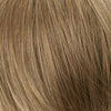 Flirt Hair Hairpiece by Tony of Beverly | Synthetic Hair Wrap | Clearance Sale - Ultimate Looks - Ultimatelooks