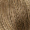 Kenzie Wig by Tony of Beverly | Synthetic Wig (Traditional Cap) - Ultimate Looks - Ultimatelooks