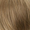 Savanna Wig by Tony of Beverly | Synthetic Wig (Traditional Cap) - Ultimate Looks - Ultimatelooks