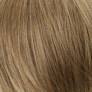 Pixie Wig by Tony of Beverly | Synthetic Wig (Traditional Cap) - Ultimate Looks