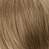 Pixie Wig by Tony of Beverly | Synthetic Wig (Traditional Cap) - Ultimate Looks