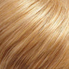 Serenity | Synthetic Hair Wrap - Ultimate Looks