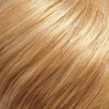 EasiVolume HD 10" Clip-In | Heat Defiant Synthetic Hairpiece | Clearance Sale - Ultimate Looks