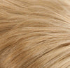 Dusty Clip-On Hairpiece by Tony of Beverly | Synthetic Hairpiece | Clearance Sale - Ultimate Looks - Ultimatelooks