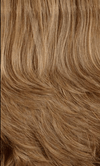 Paige Wig by Henry Margu | Synthetic (Traditional Cap) - Ultimate Looks - Ultimatelooks