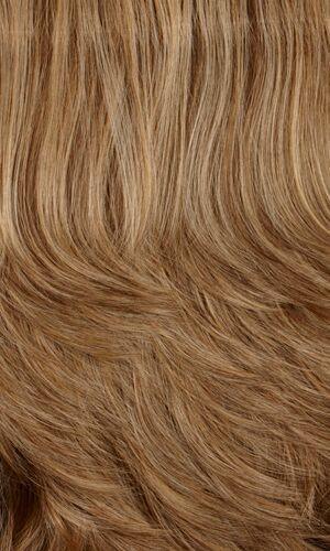 Ava | Synthetic Wig (Lace Front Mono Top) - Ultimate Looks