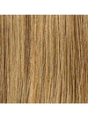 Audrey Wig by Henry Margu | Synthetic (Traditional Cap) - Ultimate Looks - Ultimatelooks
