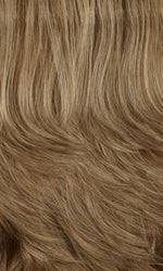 Jules Wig by Henry Margu | Synthetic (Lace Front Mono Top) - Ultimate Looks