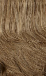 Amelia | Synthetic Wig (Traditional Cap)  | Clearance Sale - Ultimate Looks