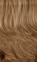 Naomi Wig by Henry Margu | Synthetic (Mono Part) - Ultimate Looks