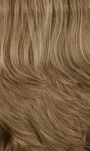 Elena Wig by Henry Margu | Synthetic (Traditional Cap) - Ultimate Looks