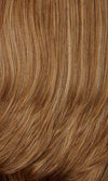 Ruby Wig by Henry Margu | Synthetic (Traditional Cap) - Ultimate Looks - Ultimatelooks