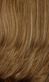 Sammi Wig by Henry Margu | Synthetic (Capless) | Clearance - Ultimate Looks - Ultimatelooks