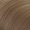 Casquette Wig by Tony of Beverly | Synthetic Wiglet (Honeycomb Base) - Ultimate Looks - Ultimatelooks