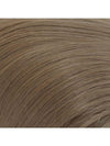 Florette Hairpiece by Tony of Beverly | Synthetic - Ultimate Looks - Ultimatelooks