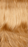 Paige Wig by Henry Margu | Synthetic (Traditional Cap) - Ultimate Looks - Ultimatelooks
