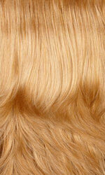 Jayde | Synthetic Wig (Traditional Cap) - Ultimate Looks