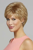 Marnie Wig by Henry Margu | Synthetic (Traditional Cap) - Ultimate Looks