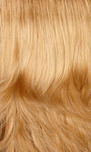 Jenna Wig by Henry Margu | Synthetic (Open Cap) | Clearance - Ultimate Looks - Ultimatelooks