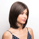 Samantha Wig by Rene of Paris | Synthetic (Double Mono) | Clearance Sale - Ultimate Looks