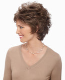 Katie Wig by Estetica Designs | Synthetic (Traditional Cap) | Clearance Sale - Ultimate Looks
