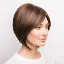 Codi XO Wig by Rene of Paris | Synthetic (Hand Tied Lace Front) | Clearance Sale - Ultimate Looks