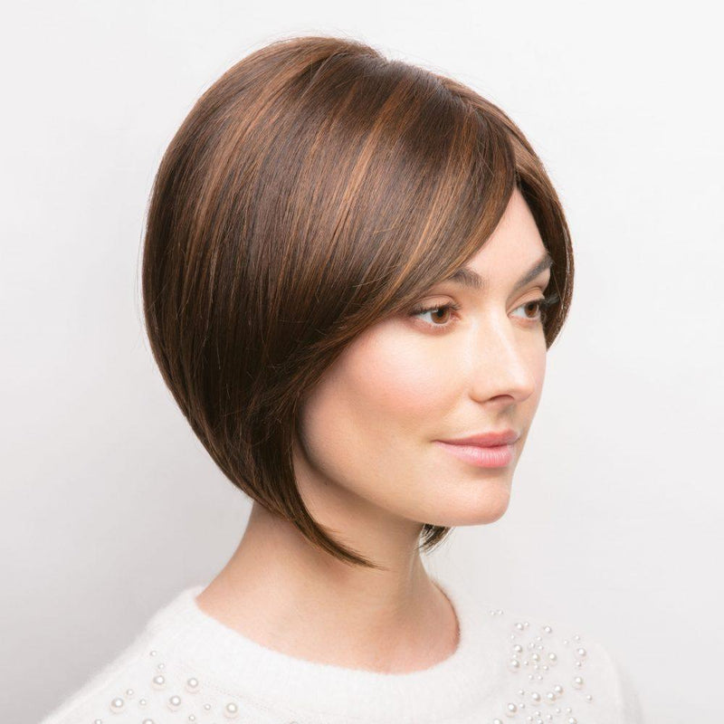 Codi XO Wig by Rene of Paris | Synthetic (Hand Tied Lace Front) | Clearance Sale - Ultimate Looks