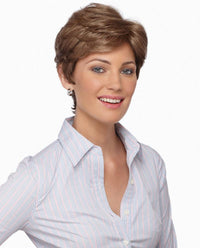 Diamond Wig by Estetica Designs | Synthetic (Traditional Cap) - Ultimate Looks