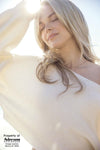Royce | Synthetic Lace Front Wig (Monofilament + Softnet) - Ultimate Looks