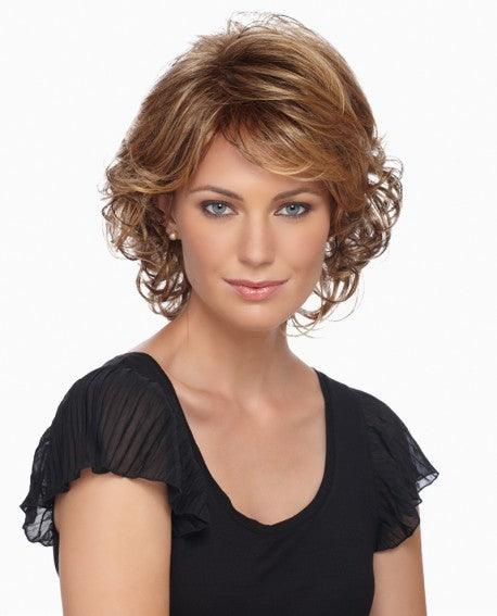 Colleen Wig by Estetica Designs | Synthetic (Traditional Cap) | Clearance Sale